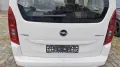 Opel Combo Life 1.5 Diesel 75kW S/S Innovat. 5 Sitzer