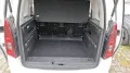 Opel Combo Life 1.5 Diesel 75kW S/S Innovat. 5 Sitzer