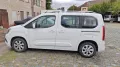Opel Combo Life 1.5 Diesel 75kW S/S Innovat. 5 Sitzer