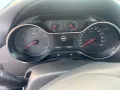 Opel Crossland 1.5 diesel 110 CV