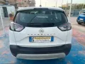 Opel Crossland 1.5 diesel 110 CV