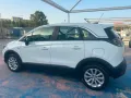 Opel Crossland 1.5 diesel 110 CV