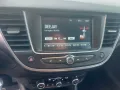 Opel Crossland 1.5 diesel 110 CV