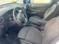 Opel Crossland 1.5 diesel 110 CV
