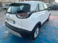Opel Crossland 1.5 diesel 110 CV