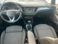 Opel Crossland 1.5 diesel 110 CV