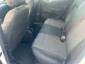 Opel Crossland 1.5 diesel 110 CV
