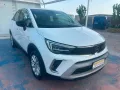 Opel Crossland 1.5 diesel 110 CV