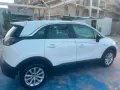 Opel Crossland 1.5 diesel 110 CV