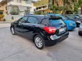 Mercedes-Benz Mercedes-benz A 180 d Sport 1.5 DIESEL 109 CV - 