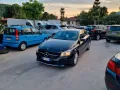 Mercedes-Benz Mercedes-benz A 180 d Sport 1.5 DIESEL 109 CV - 