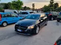 Mercedes-Benz Mercedes-benz A 180 d Sport 1.5 DIESEL 109 CV - 