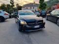 Mercedes-Benz Mercedes-benz A 180 d Sport 1.5 DIESEL 109 CV - 