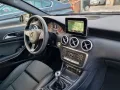 Mercedes-Benz Mercedes-benz A 180 d Sport 1.5 DIESEL 109 CV - 