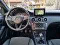 Mercedes-Benz Mercedes-benz A 180 d Sport 1.5 DIESEL 109 CV - 