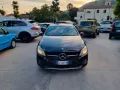 Mercedes-Benz Mercedes-benz A 180 d Sport 1.5 DIESEL 109 CV - 
