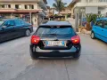 Mercedes-Benz Mercedes-benz A 180 d Sport 1.5 DIESEL 109 CV - 