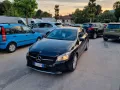 Mercedes-Benz Mercedes-benz A 180 d Sport 1.5 DIESEL 109 CV - 