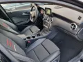 Mercedes-Benz Mercedes-benz A 180 d Sport 1.5 DIESEL 109 CV - 