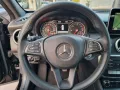 Mercedes-Benz Mercedes-benz A 180 d Sport 1.5 DIESEL 109 CV - 
