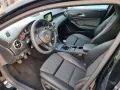 Mercedes-Benz Mercedes-benz A 180 d Sport 1.5 DIESEL 109 CV - 