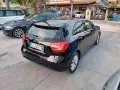Mercedes-Benz Mercedes-benz A 180 d Sport 1.5 DIESEL 109 CV - 