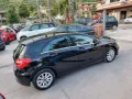 Mercedes-Benz Mercedes-benz A 180 d Sport 1.5 DIESEL 109 CV - 