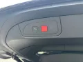 DS Automobiles DS 7 4x4 *RIVOLI*ACC*PANO*LED*LEDER*NIGHTv*FOCAL