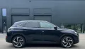 DS Automobiles DS 7 4x4 *RIVOLI*ACC*PANO*LED*LEDER*NIGHTv*FOCAL