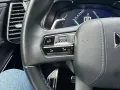 DS Automobiles DS 7 4x4 *RIVOLI*ACC*PANO*LED*LEDER*NIGHTv*FOCAL