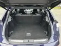 DS Automobiles DS 7 4x4 *RIVOLI*ACC*PANO*LED*LEDER*NIGHTv*FOCAL