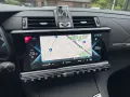 DS Automobiles DS 7 4x4 *RIVOLI*ACC*PANO*LED*LEDER*NIGHTv*FOCAL