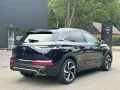 DS Automobiles DS 7 4x4 *RIVOLI*ACC*PANO*LED*LEDER*NIGHTv*FOCAL