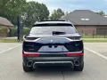 DS Automobiles DS 7 4x4 *RIVOLI*ACC*PANO*LED*LEDER*NIGHTv*FOCAL