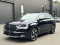 DS Automobiles DS 7 4x4 *RIVOLI*ACC*PANO*LED*LEDER*NIGHTv*FOCAL