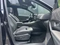 DS Automobiles DS 7 4x4 *RIVOLI*ACC*PANO*LED*LEDER*NIGHTv*FOCAL