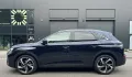 DS Automobiles DS 7 4x4 *RIVOLI*ACC*PANO*LED*LEDER*NIGHTv*FOCAL