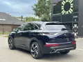 DS Automobiles DS 7 4x4 *RIVOLI*ACC*PANO*LED*LEDER*NIGHTv*FOCAL