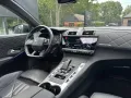 DS Automobiles DS 7 4x4 *RIVOLI*ACC*PANO*LED*LEDER*NIGHTv*FOCAL