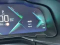 DS Automobiles DS 7 4x4 *RIVOLI*ACC*PANO*LED*LEDER*NIGHTv*FOCAL
