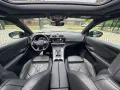 DS Automobiles DS 7 4x4 *RIVOLI*ACC*PANO*LED*LEDER*NIGHTv*FOCAL