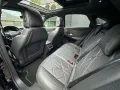DS Automobiles DS 7 4x4 *RIVOLI*ACC*PANO*LED*LEDER*NIGHTv*FOCAL