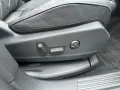 DS Automobiles DS 7 4x4 *RIVOLI*ACC*PANO*LED*LEDER*NIGHTv*FOCAL