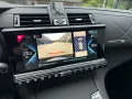 DS Automobiles DS 7 4x4 *RIVOLI*ACC*PANO*LED*LEDER*NIGHTv*FOCAL