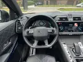 DS Automobiles DS 7 4x4 *RIVOLI*ACC*PANO*LED*LEDER*NIGHTv*FOCAL