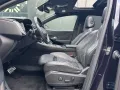 DS Automobiles DS 7 4x4 *RIVOLI*ACC*PANO*LED*LEDER*NIGHTv*FOCAL
