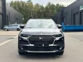 DS Automobiles DS 7 4x4 *RIVOLI*ACC*PANO*LED*LEDER*NIGHTv*FOCAL