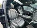 DS Automobiles DS 7 4x4 *RIVOLI*ACC*PANO*LED*LEDER*NIGHTv*FOCAL