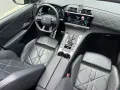 DS Automobiles DS 7 4x4 *RIVOLI*ACC*PANO*LED*LEDER*NIGHTv*FOCAL