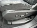 DS Automobiles DS 7 4x4 *RIVOLI*ACC*PANO*LED*LEDER*NIGHTv*FOCAL